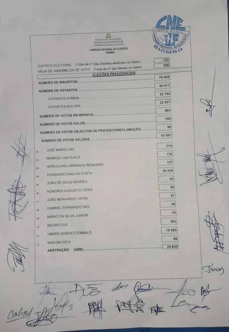 WhatsApp Image 2026-01-25 at 12.54.57 PM (5).jpeg