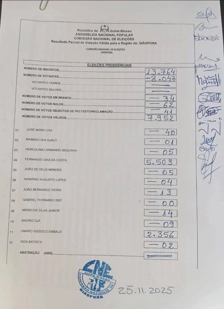 WhatsApp Image 2026-01-25 at 12.54.57 PM (6).jpeg