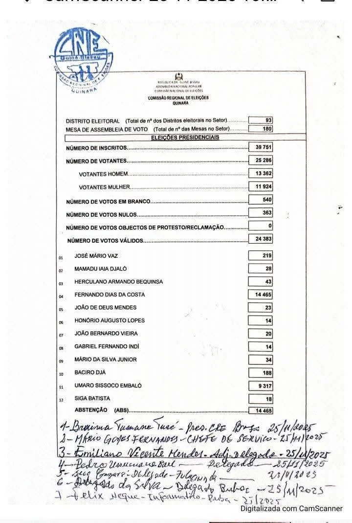 WhatsApp Image 2026-01-25 at 12.54.57 PM (7).jpeg