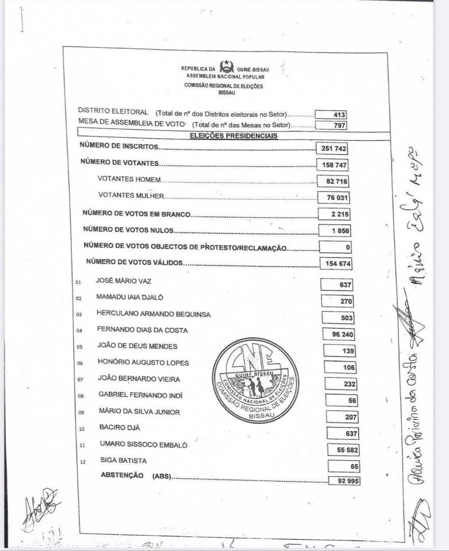 WhatsApp Image 2026-01-25 at 12.54.57 PM.jpeg