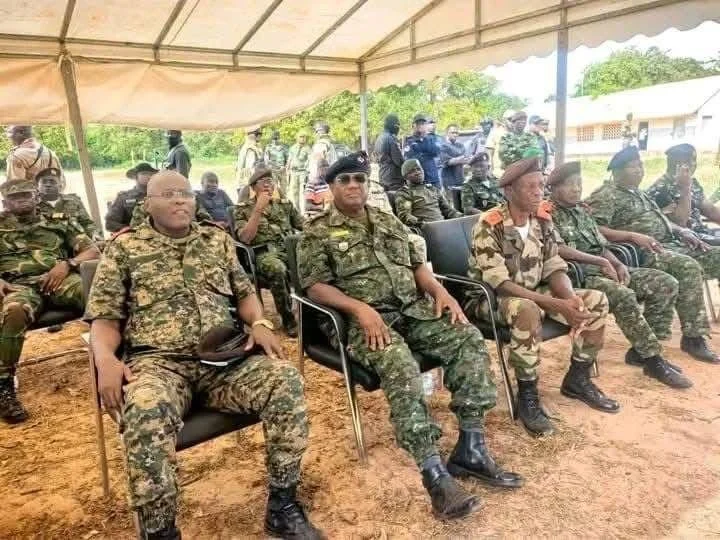 WhatsApp Image 2026-01-25 at 3.24.48 PM (1).jpeg