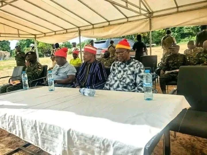 WhatsApp Image 2026-01-25 at 3.24.48 PM.jpeg