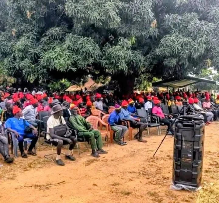 WhatsApp Image 2026-01-25 at 3.24.04 PM.jpeg