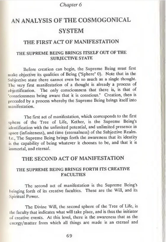 Metu Neter Vol 1 cosmological system 1.jpg