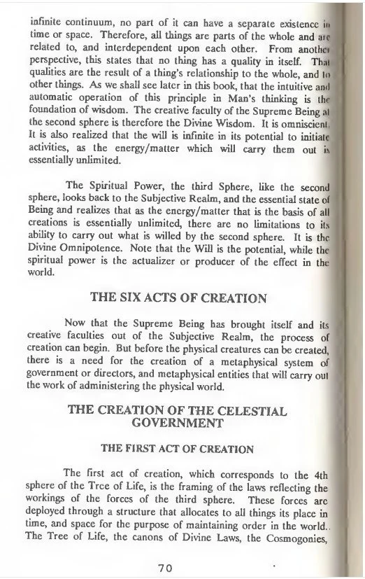 Metu Neter Vol 1 cosmological system 2.jpg