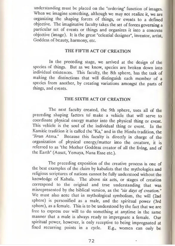 Metu Neter Vol 1 cosmological system 4.jpg