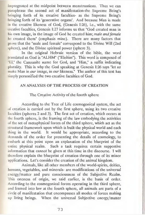 Metu Neter Vol 1 cosmological system 5.jpg