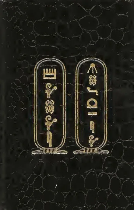 Malachi Z York Black Book Neteru 1.jpg