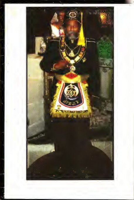 Malachi Z York Black Book Neteru 2.jpg