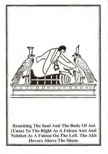 Malachi Z York Black Book Neteru 3.jpg