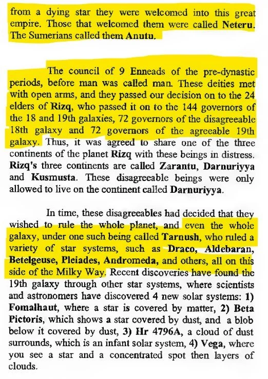 Malachi Z York Black Book Neteru 6.jpg