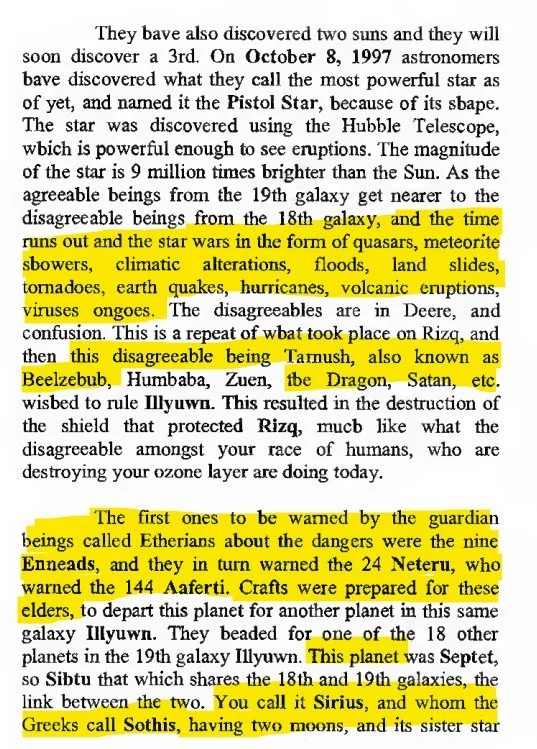 Malachi Z York Black Book Neteru 7.jpg