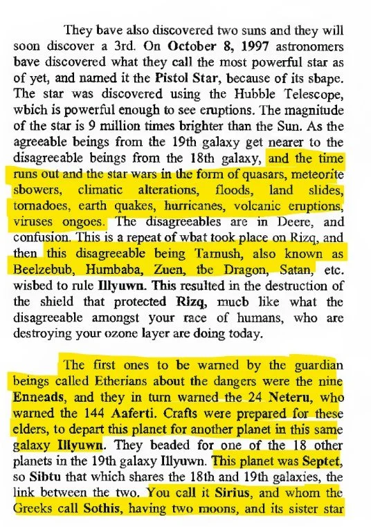 Malachi Z York Black Book Neteru 8.jpg