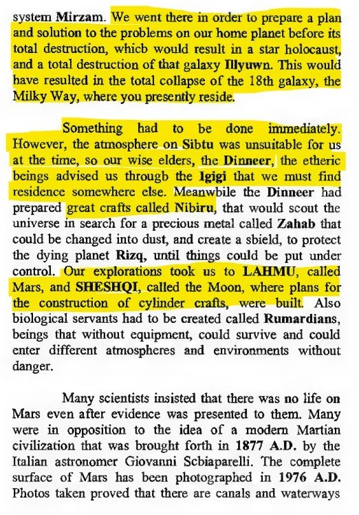 Malachi Z York Black Book Neteru 9.jpg