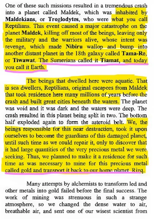 Malachi Z York Black Book Neteru 9c.jpg