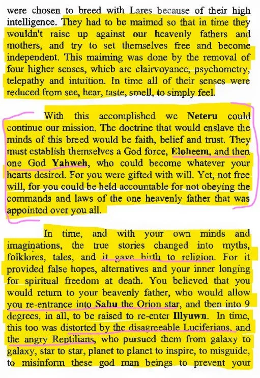 Malachi Z York Black Book Neteru 9g.jpg