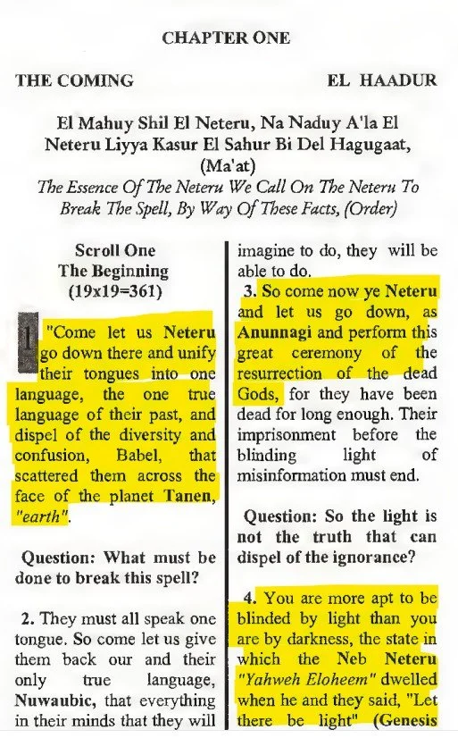 Malachi Z York Black Book Neteru 9h.jpg