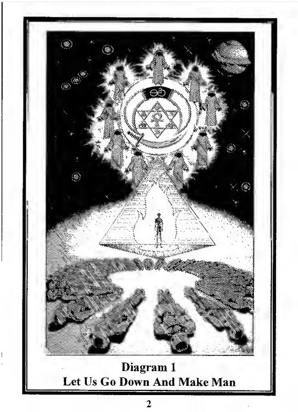 Malachi Z York Black Book Neteru 9i.jpg