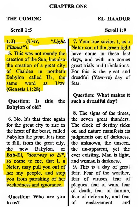 Malachi Z York Black Book Neteru 9j.jpg