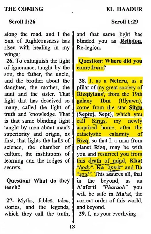 Malachi Z York Black Book Djed 1.jpg