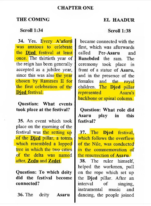 Malachi Z York Black Book Djed 3.jpg