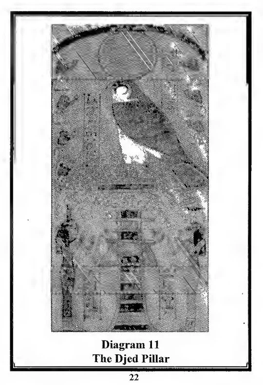 Malachi Z York Black Book Djed 4.jpg