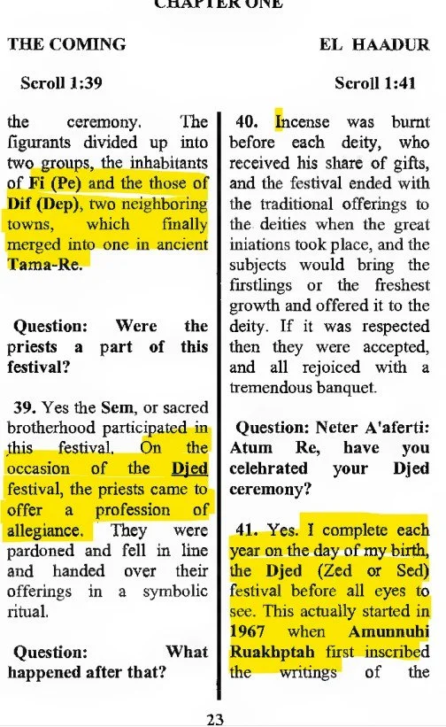 Malachi Z York Black Book Djed 5.jpg