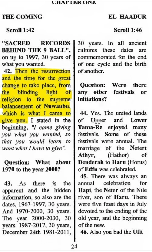 Malachi Z York Black Book Djed 6.jpg