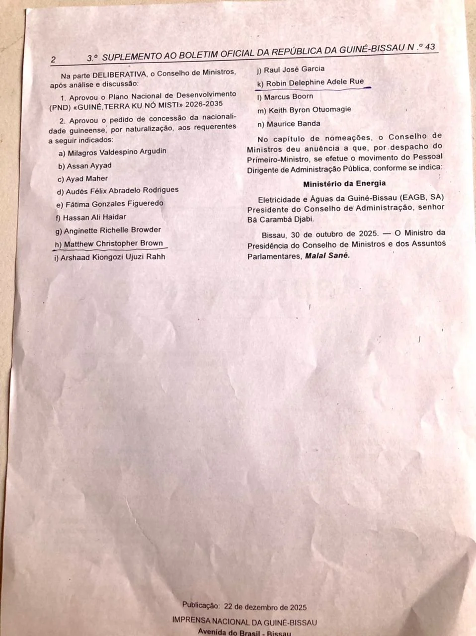 WhatsApp Image 2026-03-03 at 7.32.20 PM (1).jpeg