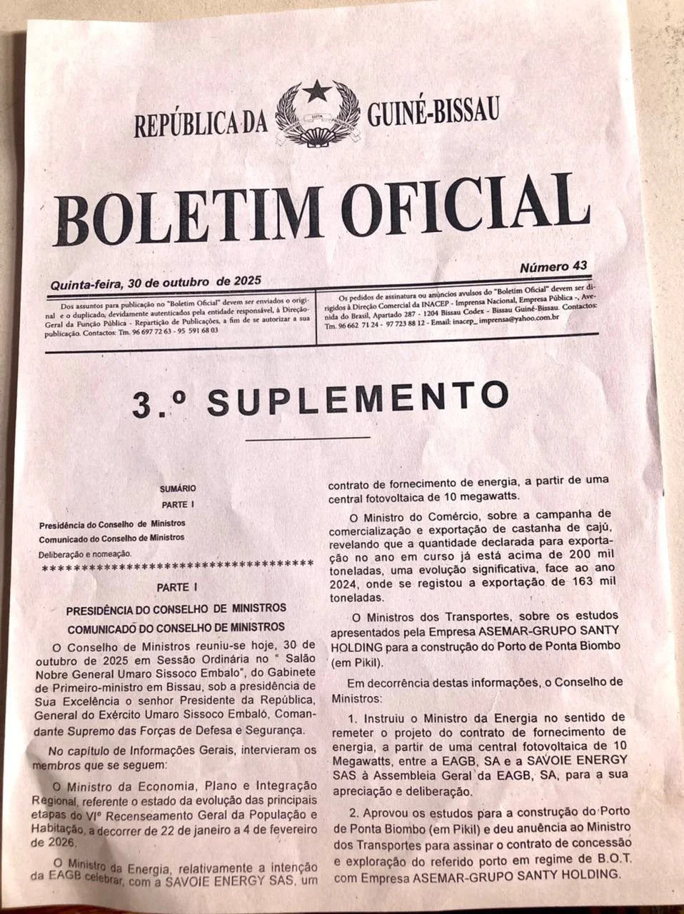 WhatsApp Image 2026-03-03 at 7.32.20 PM.jpeg