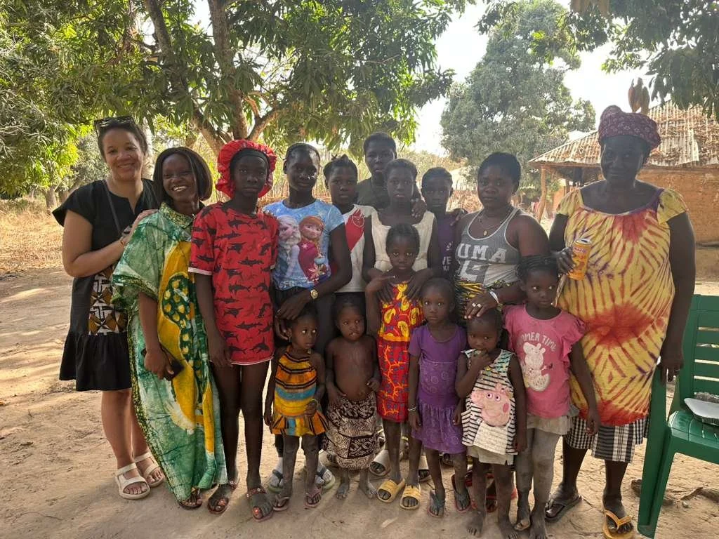 WhatsApp Image 2026-03-12 at 12.05.06 PM.jpeg