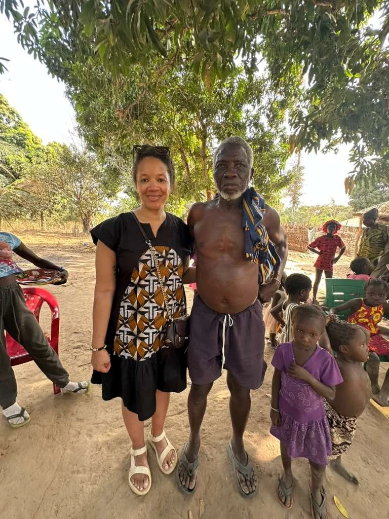 WhatsApp Image 2026-03-12 at 12.05.05 PM.jpeg