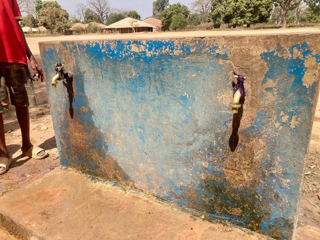 WhatsApp Image 2026-03-12 at 12.51.04 PM.jpeg