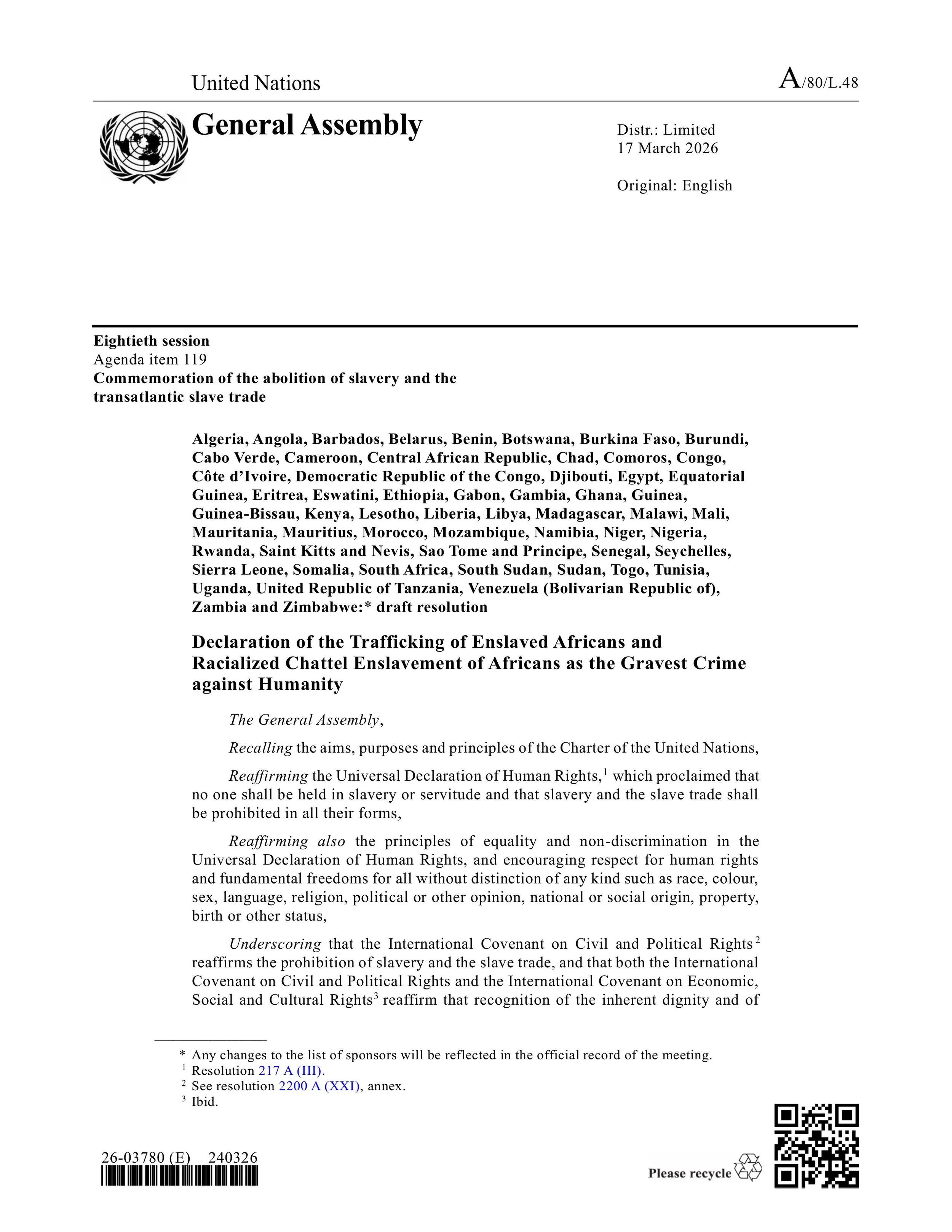 Declaration of the Trafficking of Enslaved Africans-images-0.jpg