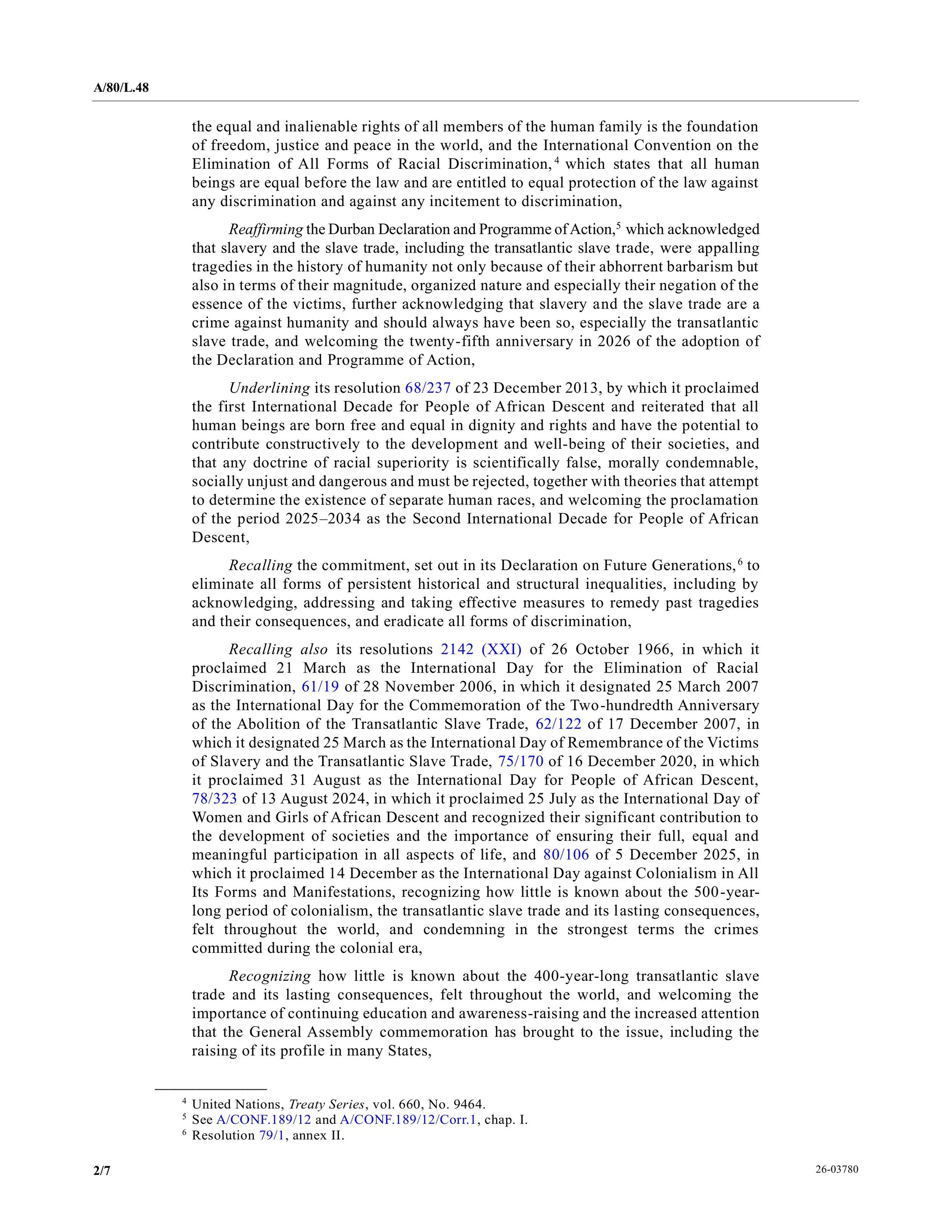 Declaration of the Trafficking of Enslaved Africans-images-1.jpg