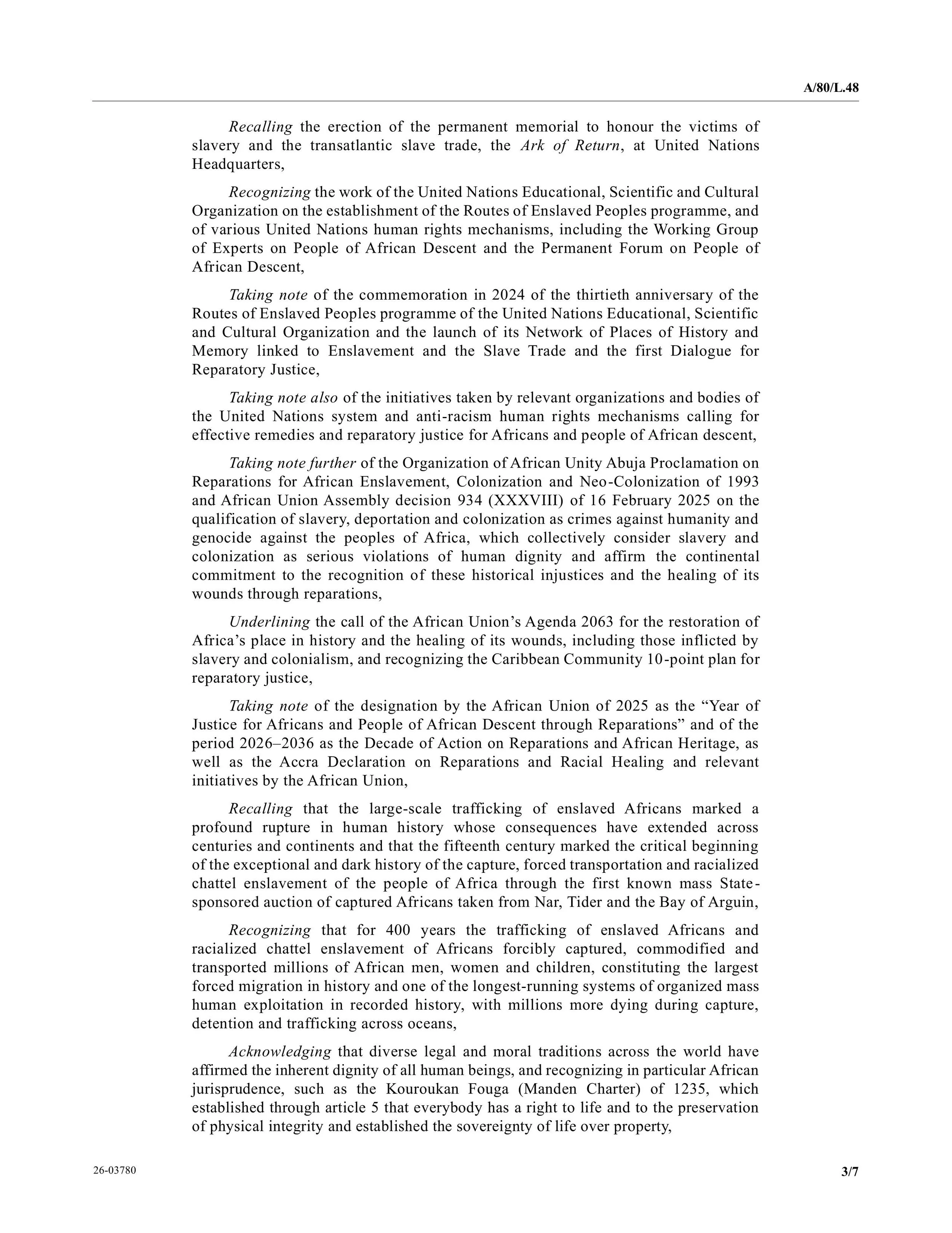 Declaration of the Trafficking of Enslaved Africans-images-2.jpg