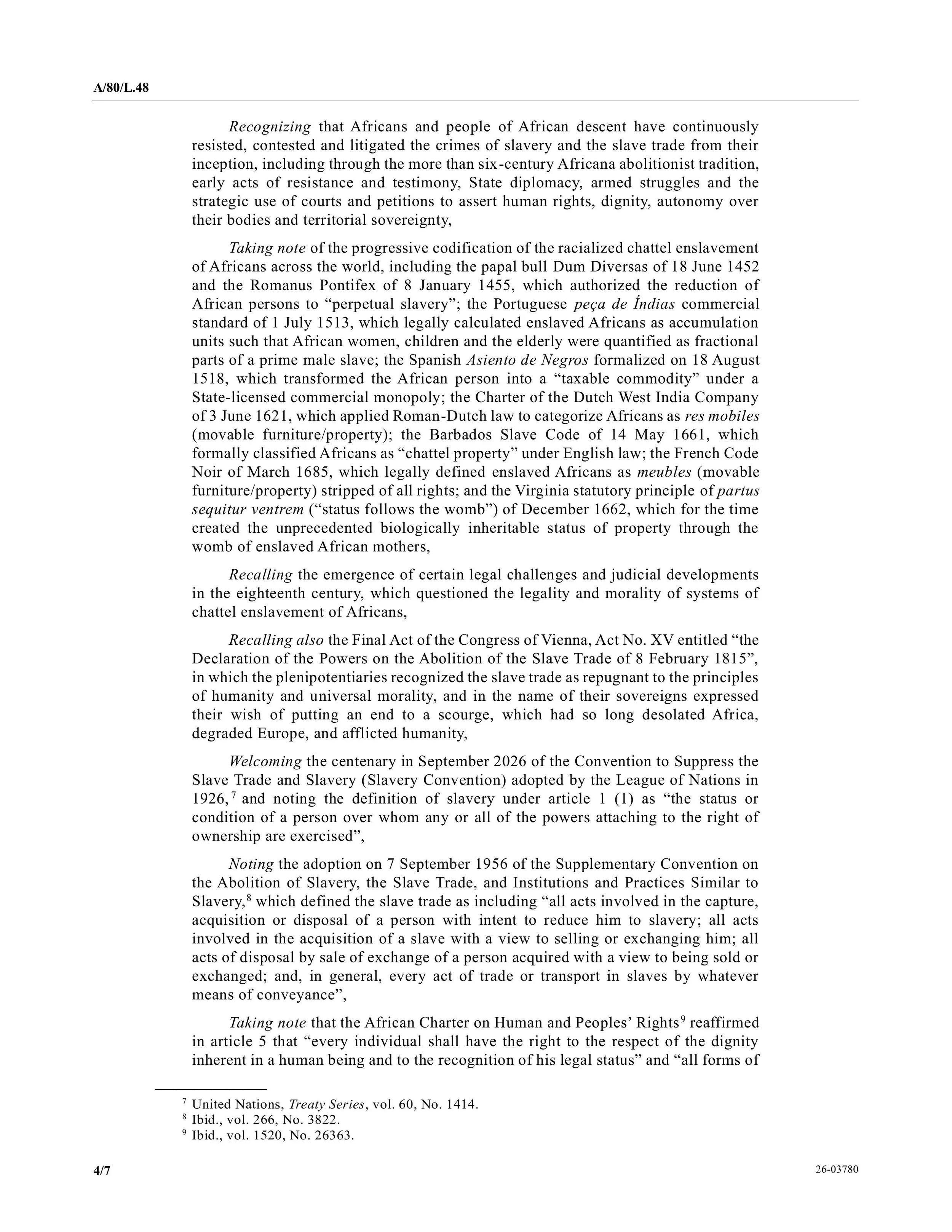 Declaration of the Trafficking of Enslaved Africans-images-3.jpg