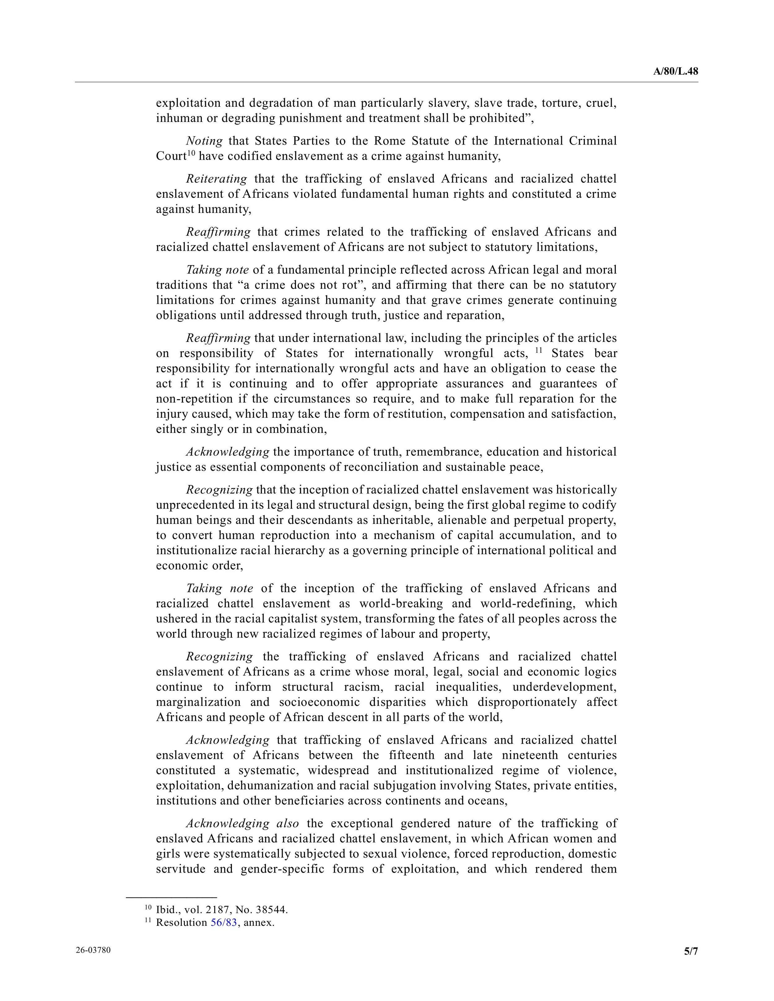 Declaration of the Trafficking of Enslaved Africans-images-4.jpg