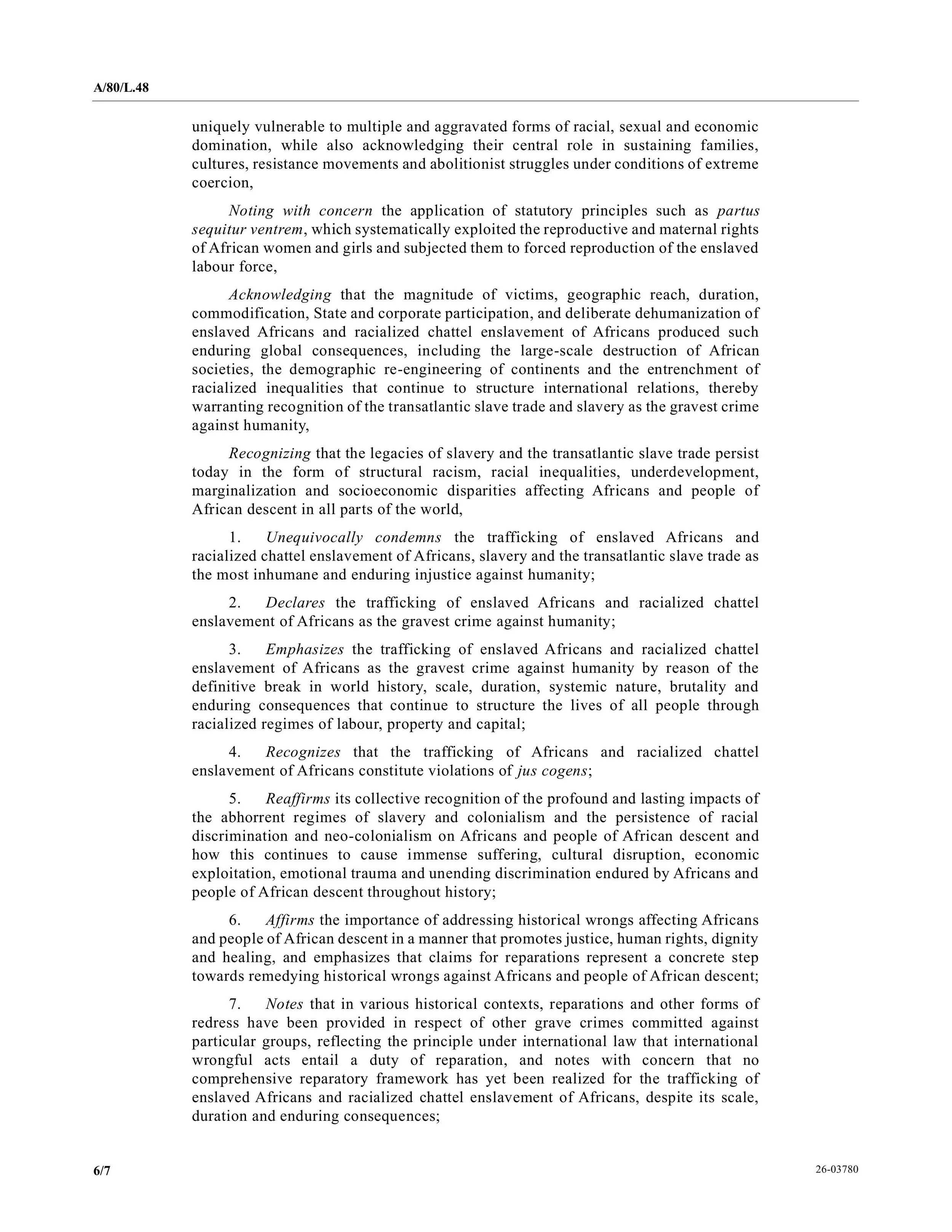 Declaration of the Trafficking of Enslaved Africans-images-5.jpg