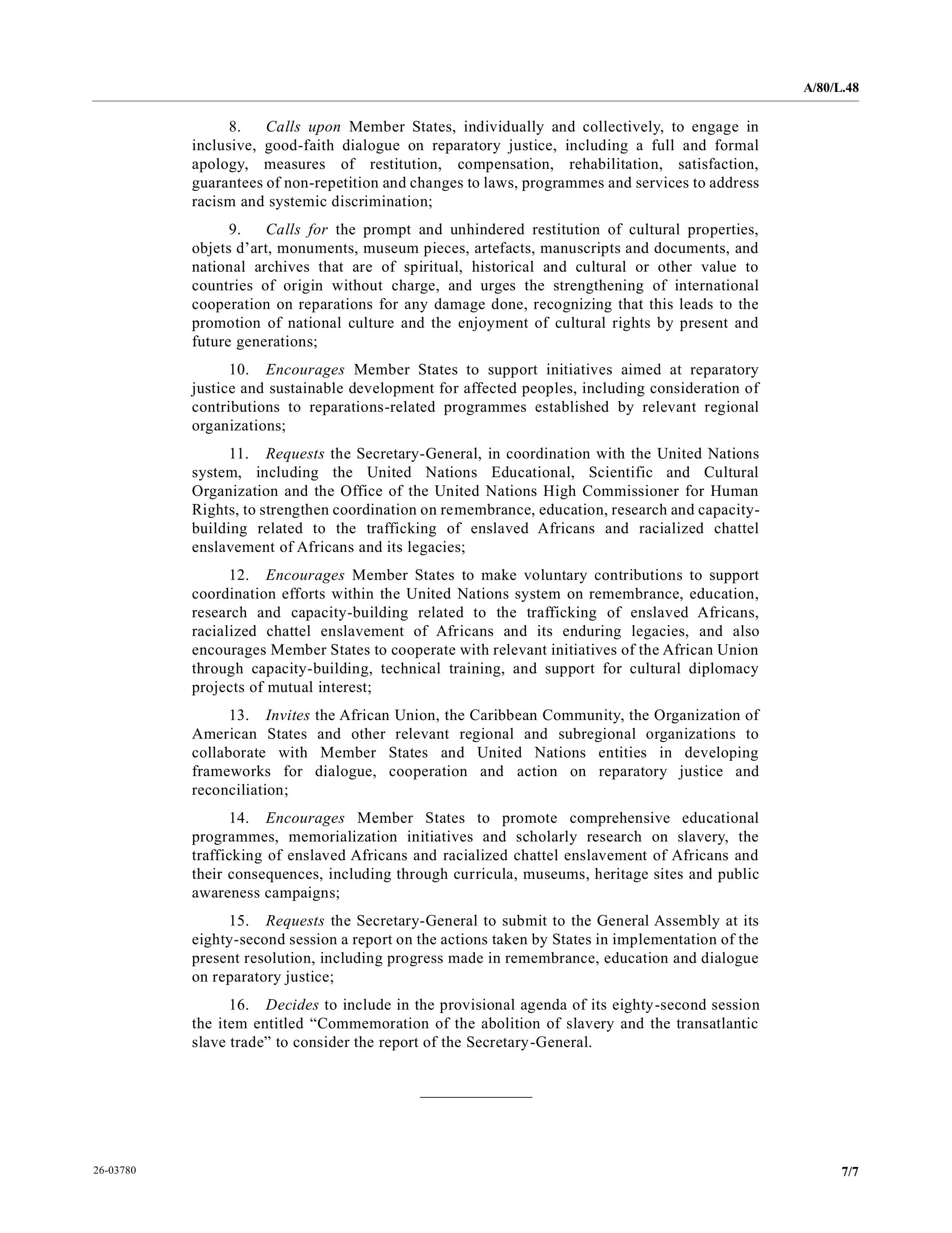 Declaration of the Trafficking of Enslaved Africans-images-6.jpg