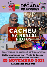 Cacheu Swim Flyer.png