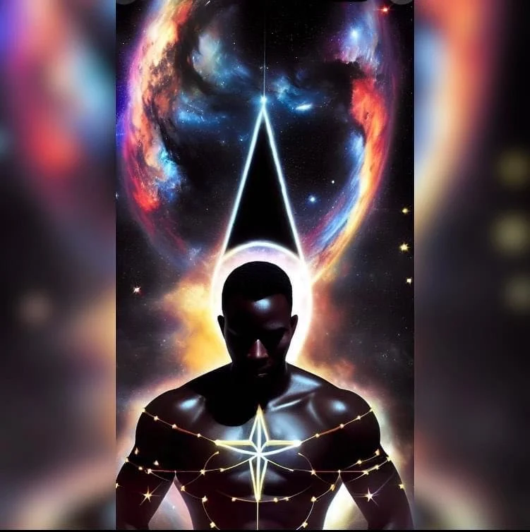 K’bombor: Understanding Balanta Spirituality, Ancestor Science and Rituals