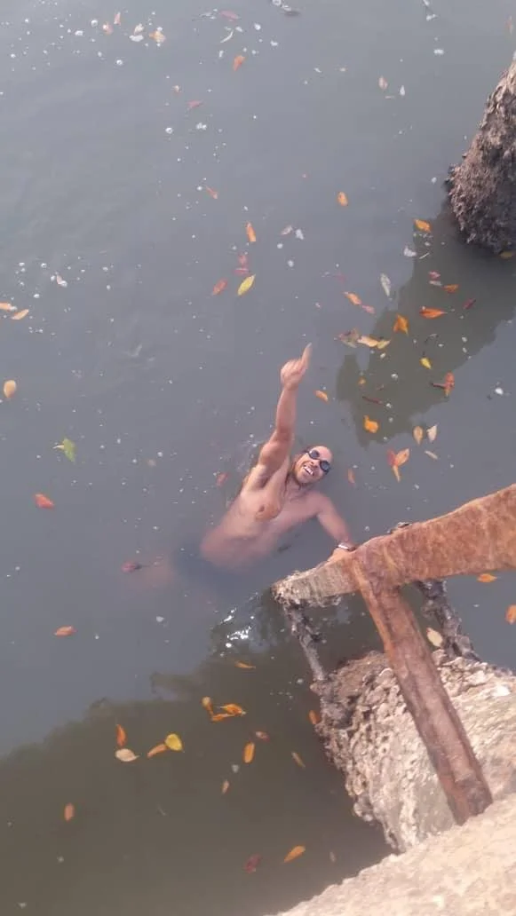 WhatsApp Image 2026-04-10 at 6.11.27 PM.jpeg