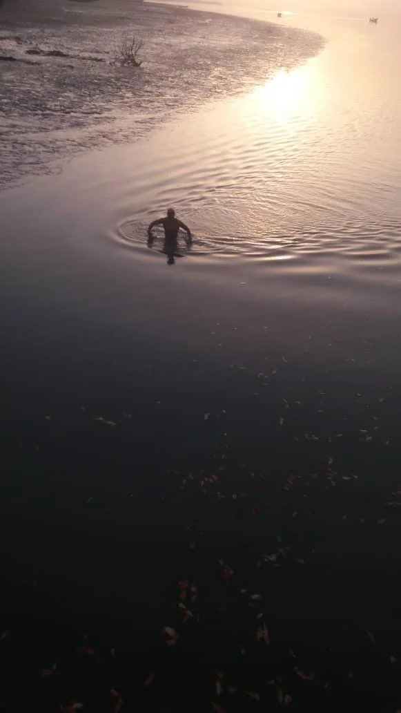 WhatsApp Image 2026-04-10 at 6.11.10 PM.jpeg