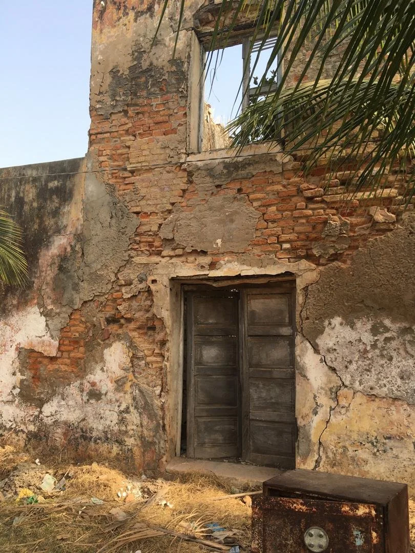 WhatsApp Image 2026-04-10 at 6.13.33 PM.jpeg