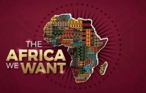 The African Union We Want Can Manage and Answer Emails! The Incapacity or Incompetence of the Officers in the African Union