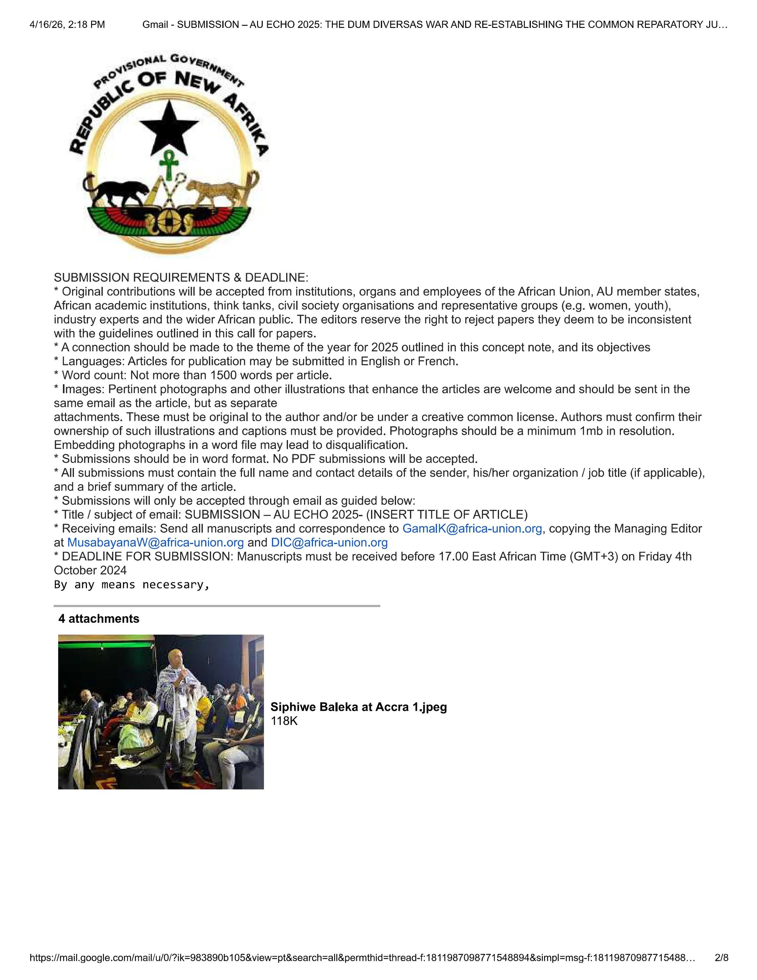 PGRNA AU Echo Submission-images-1.jpg