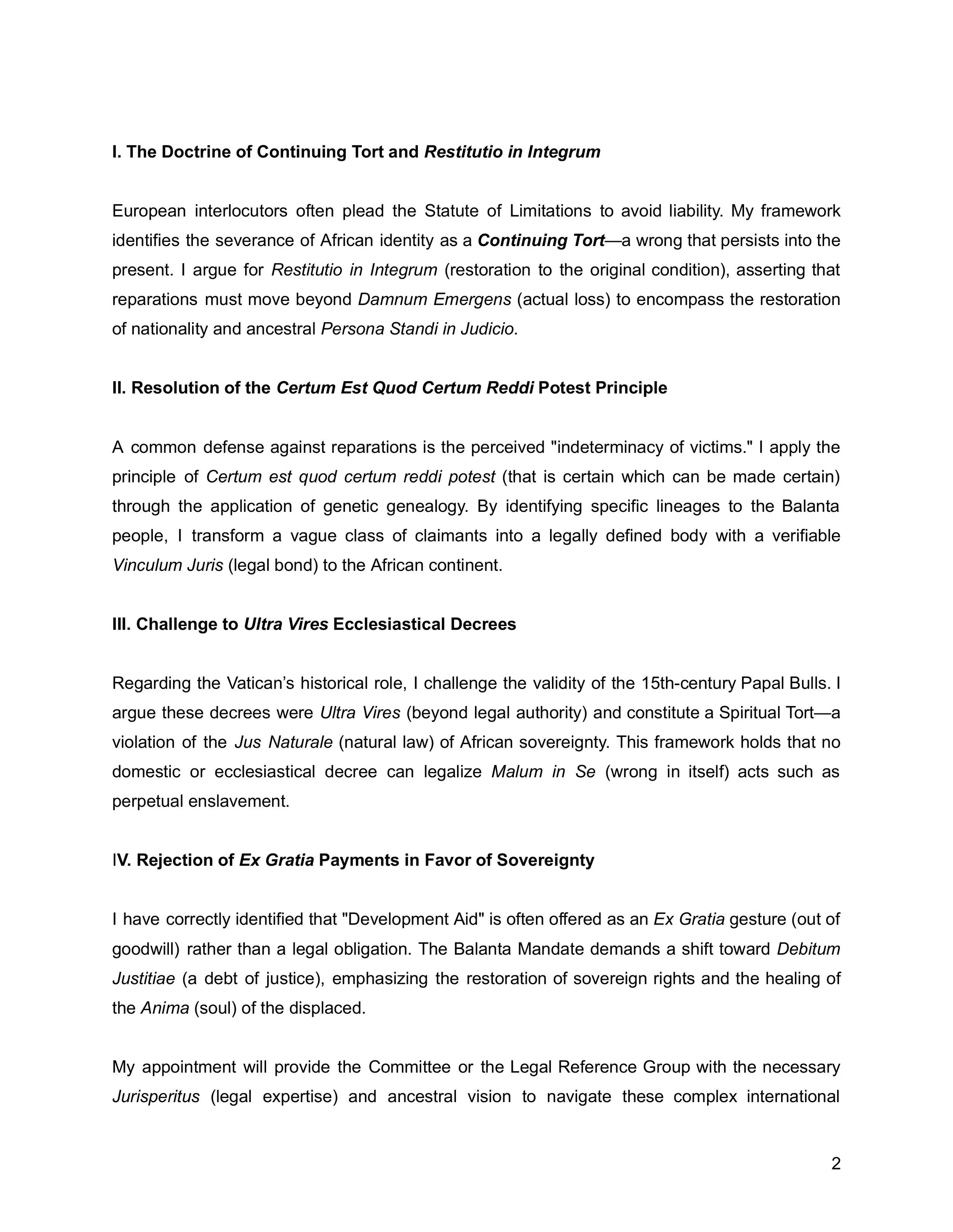 NADCSC letter to Au Chairperson RE_ Siphiwe Baleka for the Reparations Committee of Experts-images-1.jpg