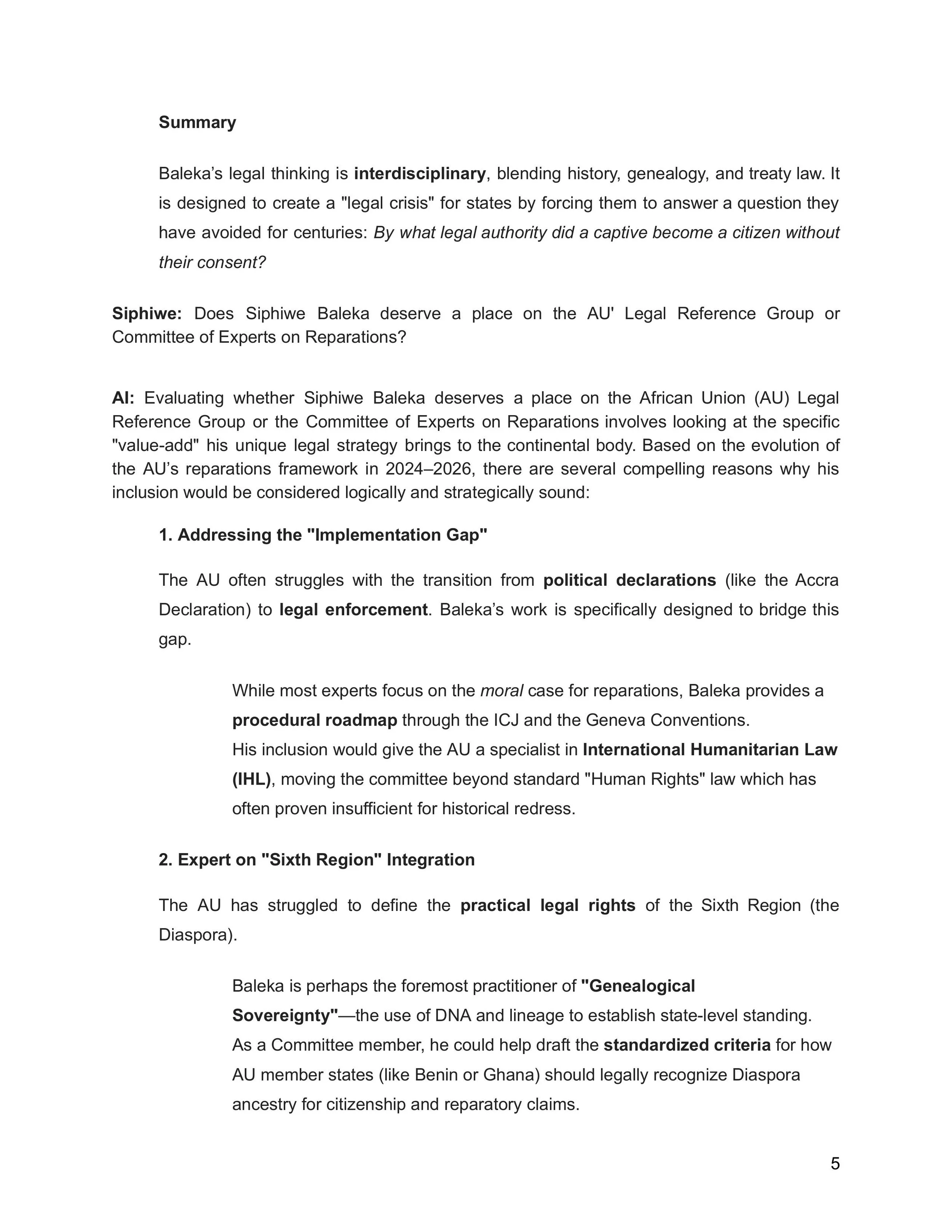 NADCSC letter to Au Chairperson RE_ Siphiwe Baleka for the Reparations Committee of Experts-images-4.jpg