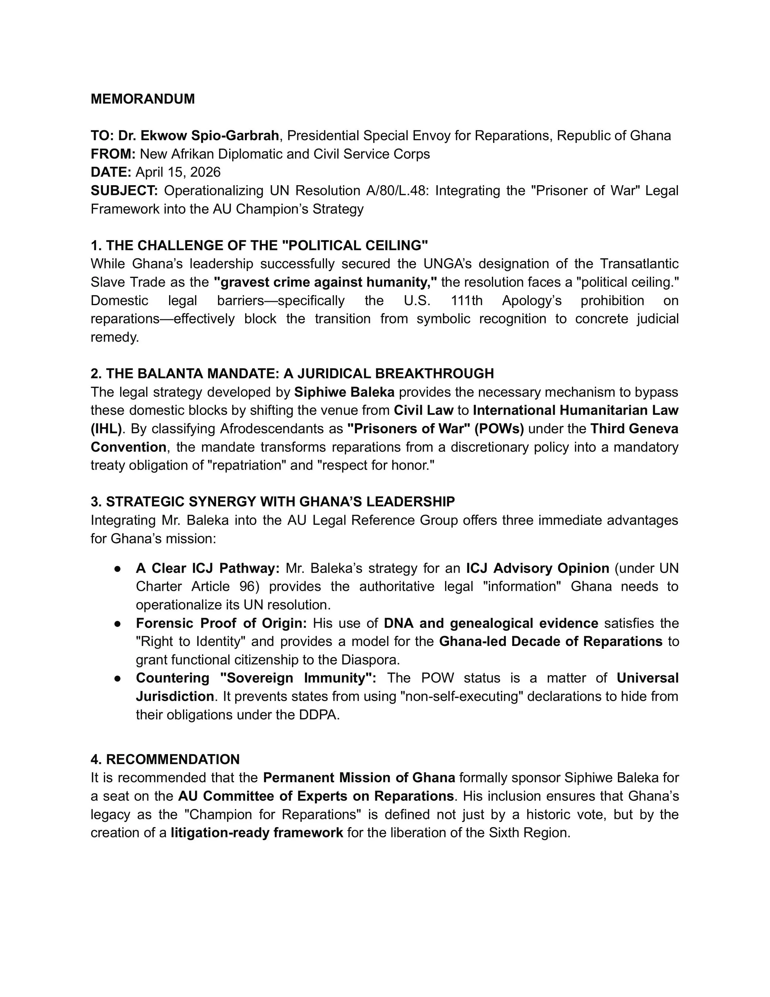 MEMORANDUM - Dr. Ekwow Spio-Garbrah-images-0.jpg